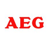 Asistencia Técnica AEG en Barcelona