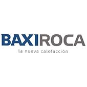 Asistencia Técnica BaxiRoca en Barcelona