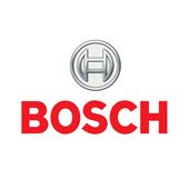 Asistencia Técnica Bosch en Badalona