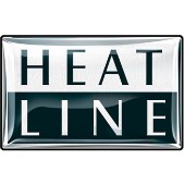 Servicio Técnico heat-line en L´Hospitalet de Llobregat