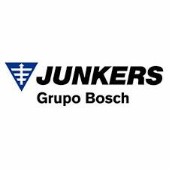 Asistencia Técnica Junkers en L´Hospitalet de Llobregat