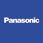 Asistencia Técnica Panasonic en Barcelona