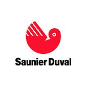 Servicio Técnico saunier-duval en Sant Cugat del Vallès