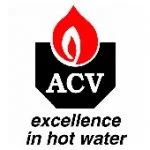 Servicio Técnico ACV en Badalona