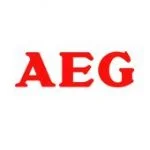 Servicio Técnico AEG en Sant Cugat del Vallès
