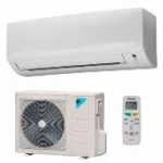 Reparación de Aire Acondicionado en Badalona