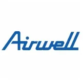 Servicio Técnico Airwell en Santa Coloma de Gramenet