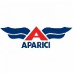 Servicio Técnico Aparici en Badalona