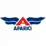 Servicio Técnico Aparici en Mataró