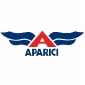 Servicio Técnico Aparici en Santa Coloma de Gramenet