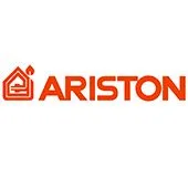 Servicio Técnico Ariston en Santa Coloma de Gramenet