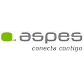 Servicio Técnico Aspes en Santa Coloma de Gramenet