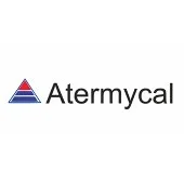 Servicio Técnico Atermycal en Badalona