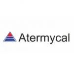Servicio Técnico Atermycal en Terrassa