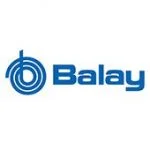 Servicio Técnico Balay en Badalona