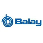 Servicio Técnico Balay en Terrassa