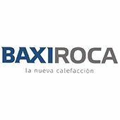 Servicio Técnico BaxiRoca en Badalona