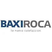 Servicio Técnico BaxiRoca en Santa Coloma de Gramenet