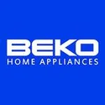 Servicio Técnico Beko en Badalona
