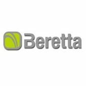 Servicio Técnico Beretta en L´Hospitalet de Llobregat