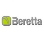 Servicio Técnico Beretta en Sabadell