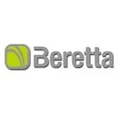Servicio Técnico Beretta en Sant Cugat del Vallès