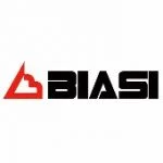 Servicio Técnico Biasi en Badalona