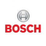 Servicio Técnico Bosch en Mataró