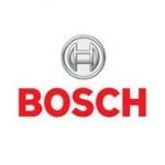 Servicio Técnico Bosch en Sant Cugat del Vallès