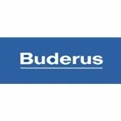 Servicio Técnico Buderus en L´Hospitalet de Llobregat