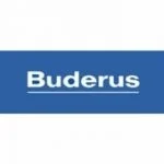 Servicio Técnico Buderus en Sabadell