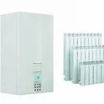 Reparación de Calderas en Mataró