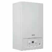 Asistencia técnica para Calentadores en Sabadell