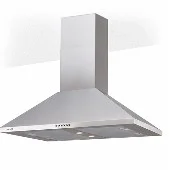 Asistencia técnica para Campanas Extractoras en Sabadell