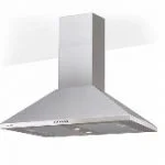 Reparación de Campanas Extractoras en Terrassa