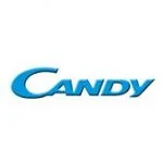 Servicio Técnico Candy en Badalona