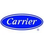 Servicio Técnico Carrier en Badalona