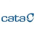 Servicio Técnico Cata en Mataró