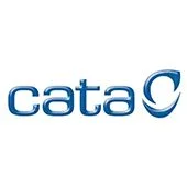 Servicio Técnico Cata en Sabadell