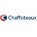 Servicio Técnico Chaffoteaux en Badalona