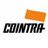 Servicio Técnico Cointra en Mataró