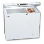 Asistencia técnica para Congeladores en Terrassa