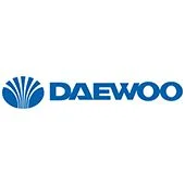 Servicio Técnico Daewoo en L´Hospitalet de Llobregat
