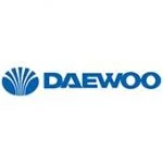 Servicio Técnico Daewoo en Sabadell