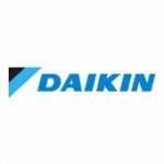 Servicio Técnico Daikin en Badalona