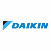 Servicio Técnico Daikin en Terrassa