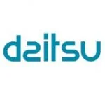 Servicio Técnico Daitsu en Sant Cugat del Vallès