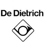 Servicio Técnico De-Dietrich en Terrassa