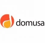 Servicio Técnico Domusa en Santa Coloma de Gramenet
