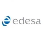 Servicio Técnico Edesa en Mataró